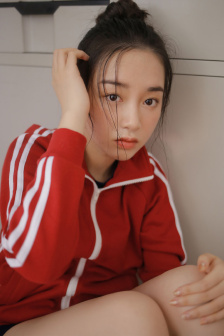 sbs电视台直播